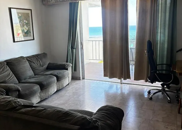 Sky - Club Apartment